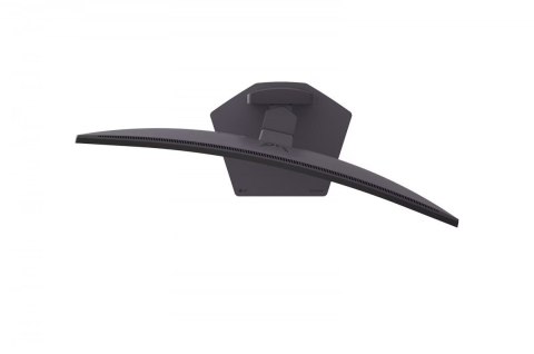 Monitor gamingowy LG UltraGear 34G600A-B 34 cali WQHD 160Hz zakrzywiony