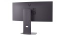 Monitor gamingowy LG UltraGear 34G600A-B 34 cali WQHD 160Hz zakrzywiony
