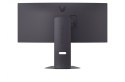 Monitor gamingowy LG UltraGear 34G600A-B 34 cali WQHD 160Hz zakrzywiony