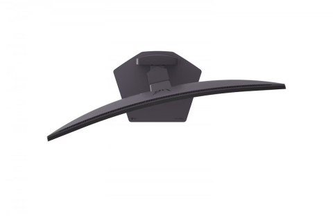 Monitor gamingowy LG UltraGear 34G600A-B 34 cali WQHD 160Hz zakrzywiony