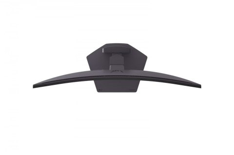 Monitor gamingowy LG UltraGear 34G600A-B 34 cali WQHD 160Hz zakrzywiony