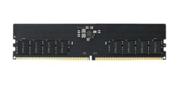 PNY Pamięć do PC 32GB DDR5 5600MHz DIMM MD32GSD55600-SB
