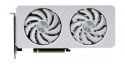 Karta graficzna Palit GeForce RTX 5060 Ti White OC 8GB GDDR7 128 bit cicha