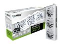 Karta graficzna Palit GeForce RTX 5070 WHITE OC 12GB GDDR7 192 bit gaming