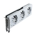 Karta graficzna Palit GeForce RTX 5070 WHITE OC 12GB GDDR7 192 bit gaming