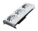 Karta graficzna Palit GeForce RTX 5070 WHITE OC 12GB GDDR7 192 bit gaming
