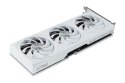 Karta graficzna Palit GeForce RTX 5070 WHITE OC 12GB GDDR7 192 bit gaming