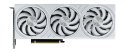 Karta graficzna Palit GeForce RTX 5070 WHITE OC 12GB GDDR7 192 bit gaming