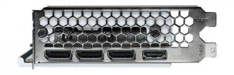 Karta graficzna Palit GeForce RTX 5070 WHITE OC 12GB GDDR7 192 bit gaming