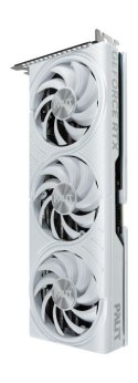 Karta graficzna Palit GeForce RTX 5070 WHITE OC 12GB GDDR7 192 bit gaming