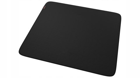 Rampage Podkładka Pulsar Pro L duża gamingowa jacquard antypoślizgowa 45x40
