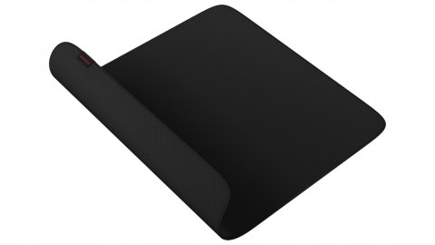 Rampage Podkładka Pulsar Pro L duża gamingowa jacquard antypoślizgowa 45x40