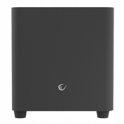 Rampage RM-1 Soundwave Plus soundbar gaming 64W BT USB AUX TF kompaktowy