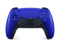 Kontroler Sony DualSense PS5 kobaltowy bezprzewodowy gamepad