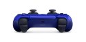 Kontroler Sony DualSense PS5 kobaltowy bezprzewodowy gamepad