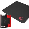 Rampage PULSAR M Podkładka pod mysz antypoślizgowa gaming 270x320 mm