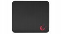 Rampage PULSAR M Podkładka pod mysz antypoślizgowa gaming 270x320 mm