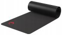 Rampage Pulsar L podkładka gamingowa pod klawiaturę i mysz 30x70 cm mata