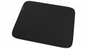 Rampage Pulsar Pro M podkładka gamingowa jacquard antypoślizgowa 35x29 cm