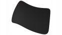 Rampage Pulsar Pro M podkładka gamingowa jacquard antypoślizgowa 35x29 cm