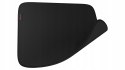 Rampage Pulsar Pro M podkładka gamingowa jacquard antypoślizgowa 35x29 cm