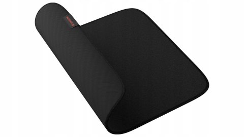 Rampage Pulsar Pro S podkładka gamingowa 29x24 cm jacquard antypoślizgowa