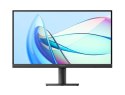 Monitor Xiaomi A22i 21 45 cali FHD VA matowy ergonomiczny