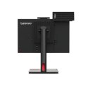 Lenovo Monitor 21.5 cala ThinkCentre Tiny-in-One Touch Gen 5 12N9GAT1EU