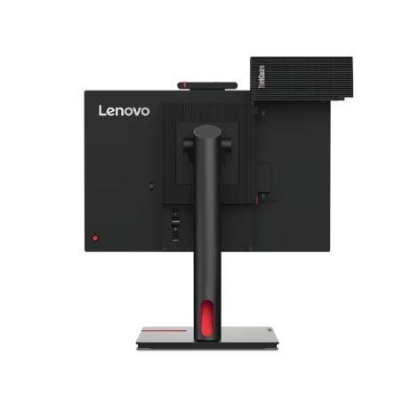 Lenovo Monitor 21.5 cala ThinkCentre Tiny-in-One Touch Gen 5 12N9GAT1EU