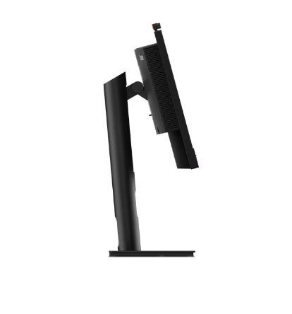 Lenovo Monitor 21.5 cala ThinkCentre Tiny-in-One Touch Gen 5 12N9GAT1EU