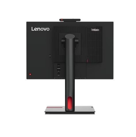 Lenovo Monitor 21.5 cala ThinkCentre Tiny-in-One Touch Gen 5 12N9GAT1EU
