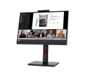 Lenovo Monitor 21.5 cala ThinkCentre Tiny-in-One Touch Gen 5 12N9GAT1EU