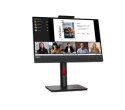 Lenovo Monitor 21.5 cala ThinkCentre Tiny-in-One Touch Gen 5 12N9GAT1EU