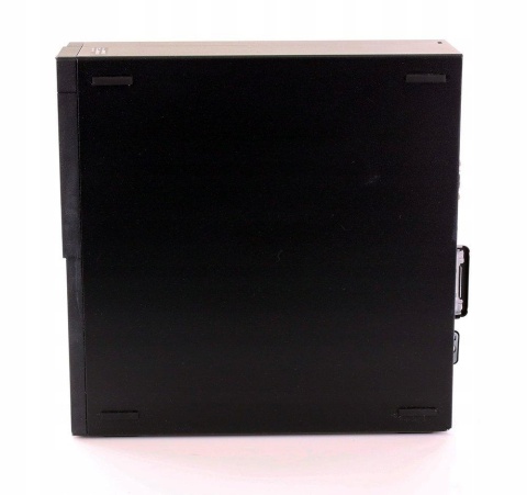 DELL 3420 XEON E3 V5 16GB DDR4 512GB SSD W10 2GW