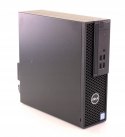 DELL 3420 XEON E3 V5 8GB DDR4 1TB HDD W10 2GW