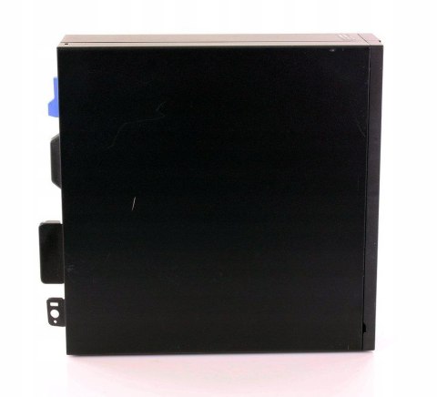 DELL 3420 XEON E3 V5 8GB DDR4 1TB HDD W10 2GW