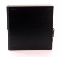 DELL 3420 XEON E3 V5 8GB DDR4 240GB SSD W10 2GW