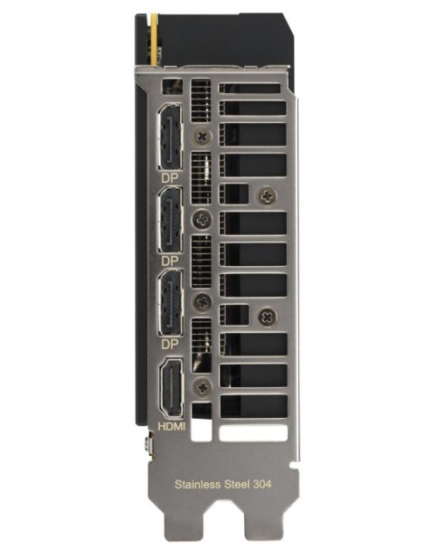 Karta graficzna Asus GeForce RTX 5050 Dual 8GB GDDR6 128 bit gaming cicha