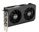 Karta graficzna Asus GeForce RTX 5050 Dual 8GB GDDR6 128 bit gaming cicha
