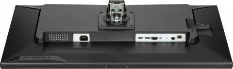 Monitor iiyama ProLite XUB3297QSNP-B1 32 QHD IPS USB-C 95W KVM USB HUB 4x