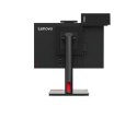 Lenovo Monitor 21.5 cala ThinkCentre Tiny-in-One 22Gen5 WLED 12N8GAT1EU