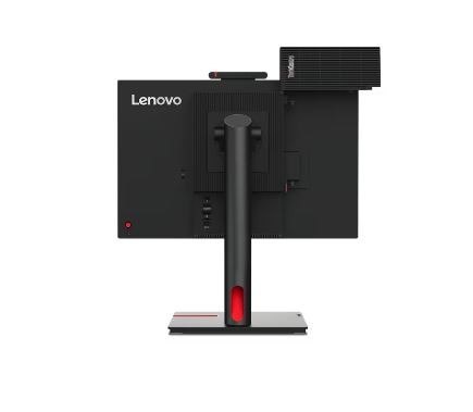 Lenovo Monitor 21.5 cala ThinkCentre Tiny-in-One 22Gen5 WLED 12N8GAT1EU