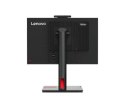 Lenovo Monitor 21.5 cala ThinkCentre Tiny-in-One 22Gen5 WLED 12N8GAT1EU