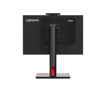 Lenovo Monitor 21.5 cala ThinkCentre Tiny-in-One 22Gen5 WLED 12N8GAT1EU