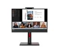Lenovo Monitor 21.5 cala ThinkCentre Tiny-in-One 22Gen5 WLED 12N8GAT1EU