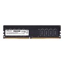 Pamięć RAM PNY 8GB DDR4 2666MHz szybka niezawodna do PC