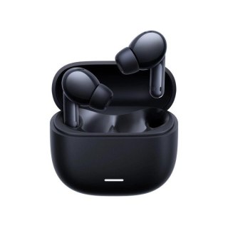 Słuchawki Xiaomi Redmi Buds 6 Lite Bluetooth bezprzewodowe TWS ANC czarne