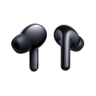 Słuchawki Xiaomi Redmi Buds 6 Lite Bluetooth bezprzewodowe TWS ANC czarne
