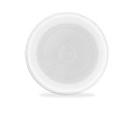 Głośnik AUDAC SSP500 biały do sauny 20W odporny na wilgoć