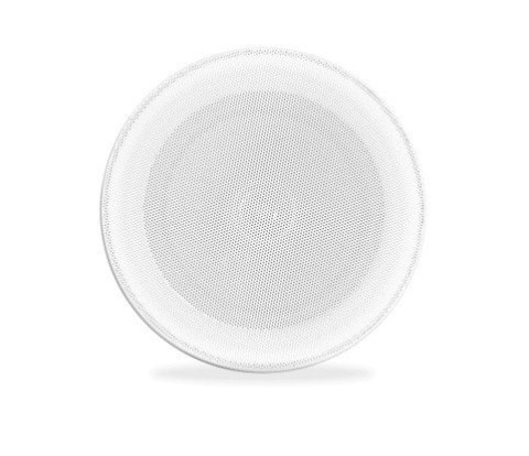 Głośnik AUDAC SSP500 biały do sauny 20W odporny na wilgoć